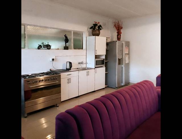 4 BEDROOM HOUSE FOR SALE IN ARCON PARK